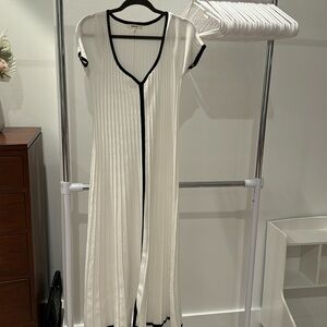 Never worn bought from labeye